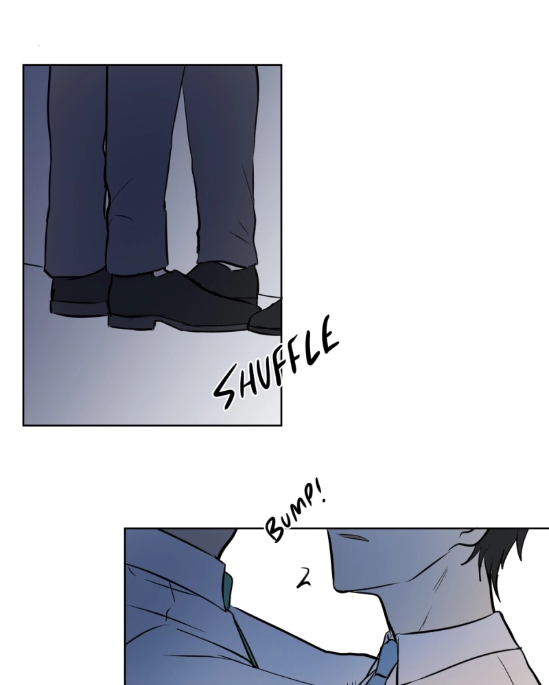Read Phase Me chapter 72 image 0 on Lezhin