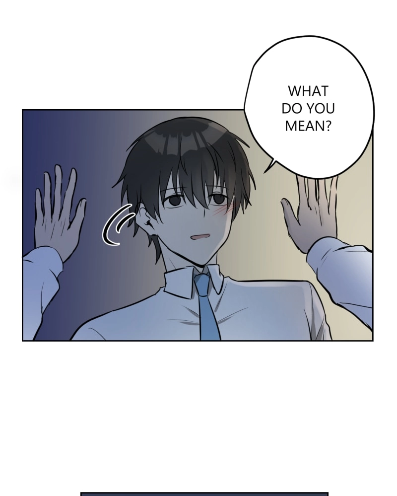 Read Phase Me chapter 72 image 10 on Lezhin