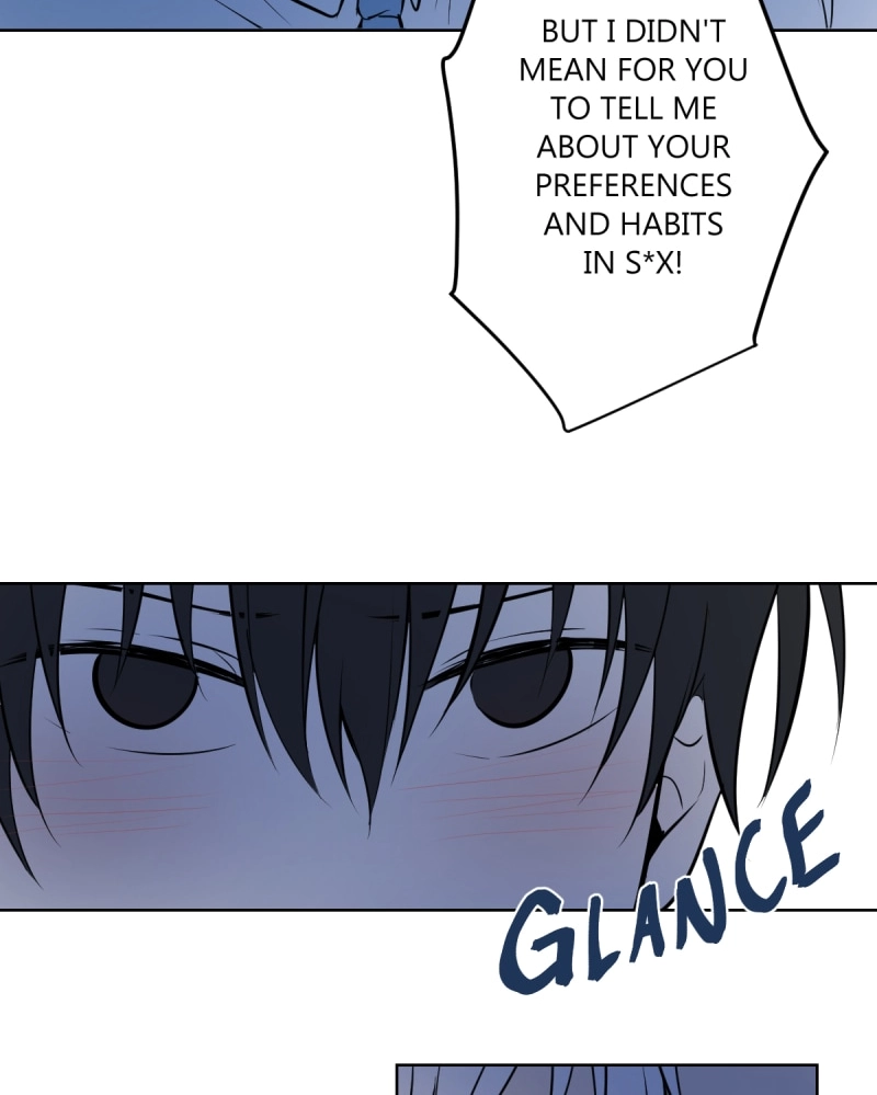 Read Phase Me chapter 72 image 13 on Lezhin