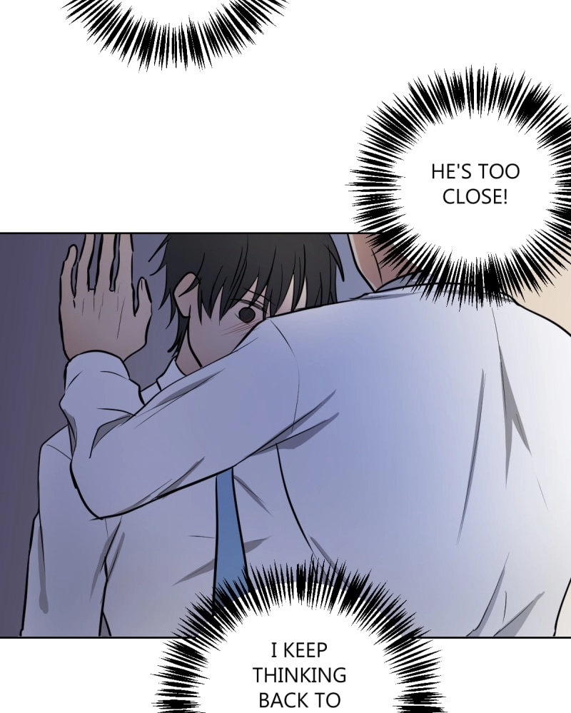 Read Phase Me chapter 72 image 2 on Lezhin