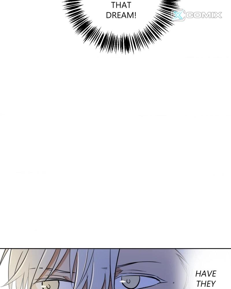 Read Phase Me chapter 72 image 3 on Lezhin