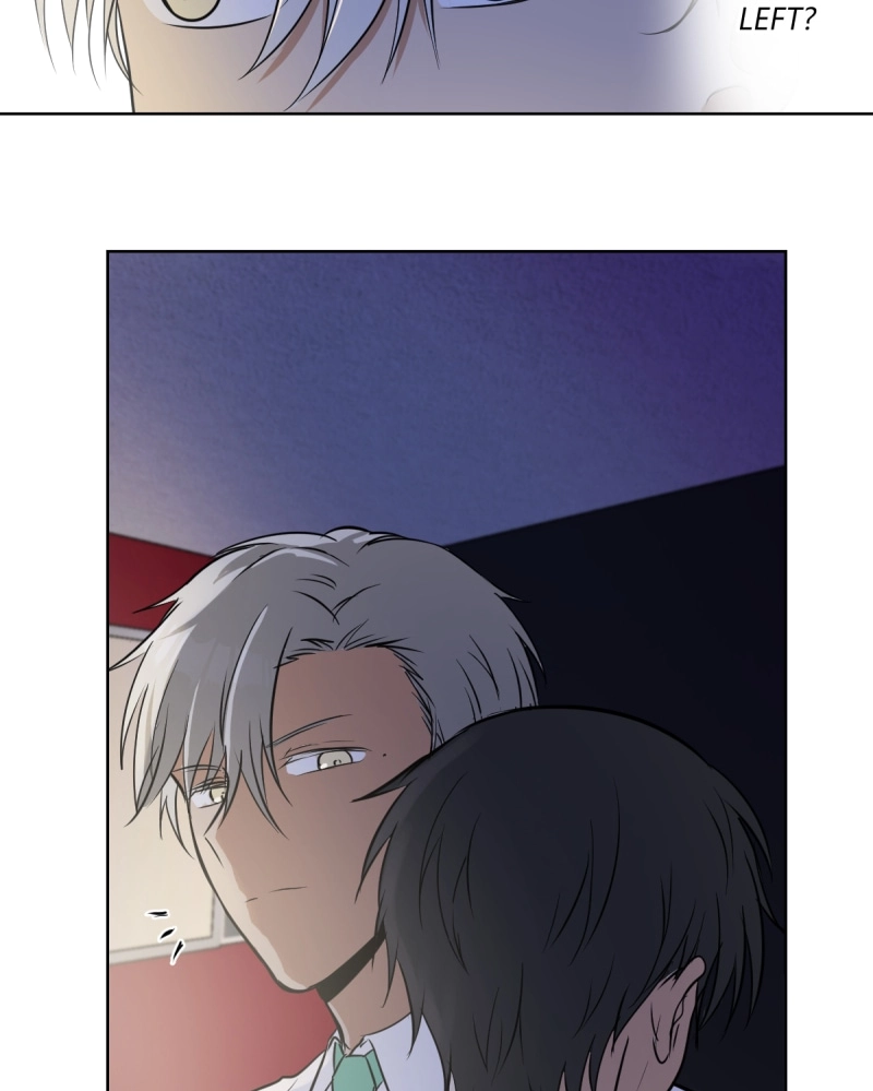 Read Phase Me chapter 72 image 4 on Lezhin