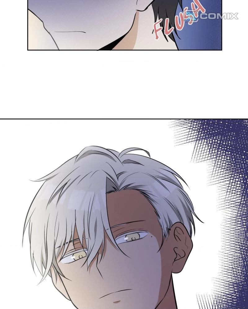 Read Phase Me chapter 72 image 7 on Lezhin