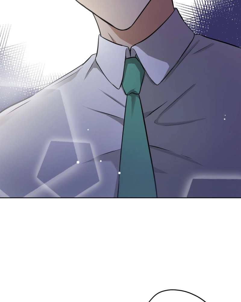 Read Phase Me chapter 72 image 8 on Lezhin