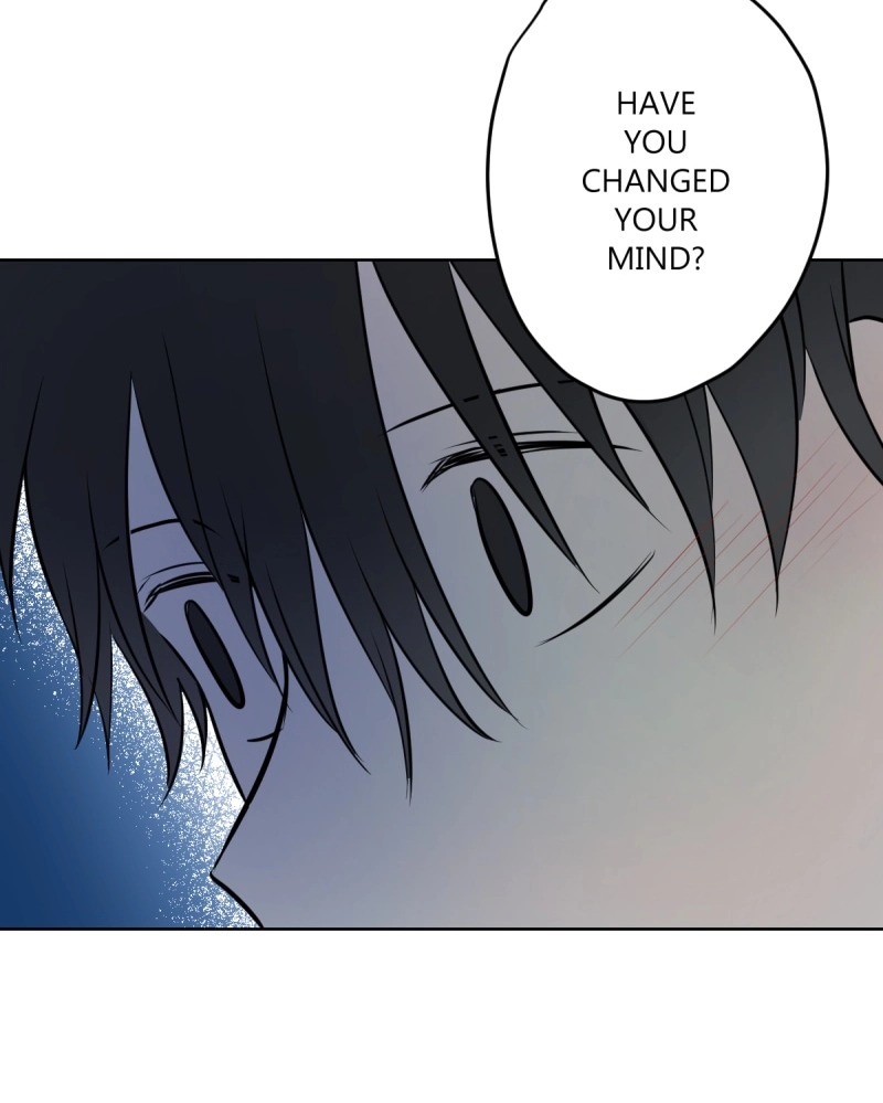 Read Phase Me chapter 72 image 9 on Lezhin