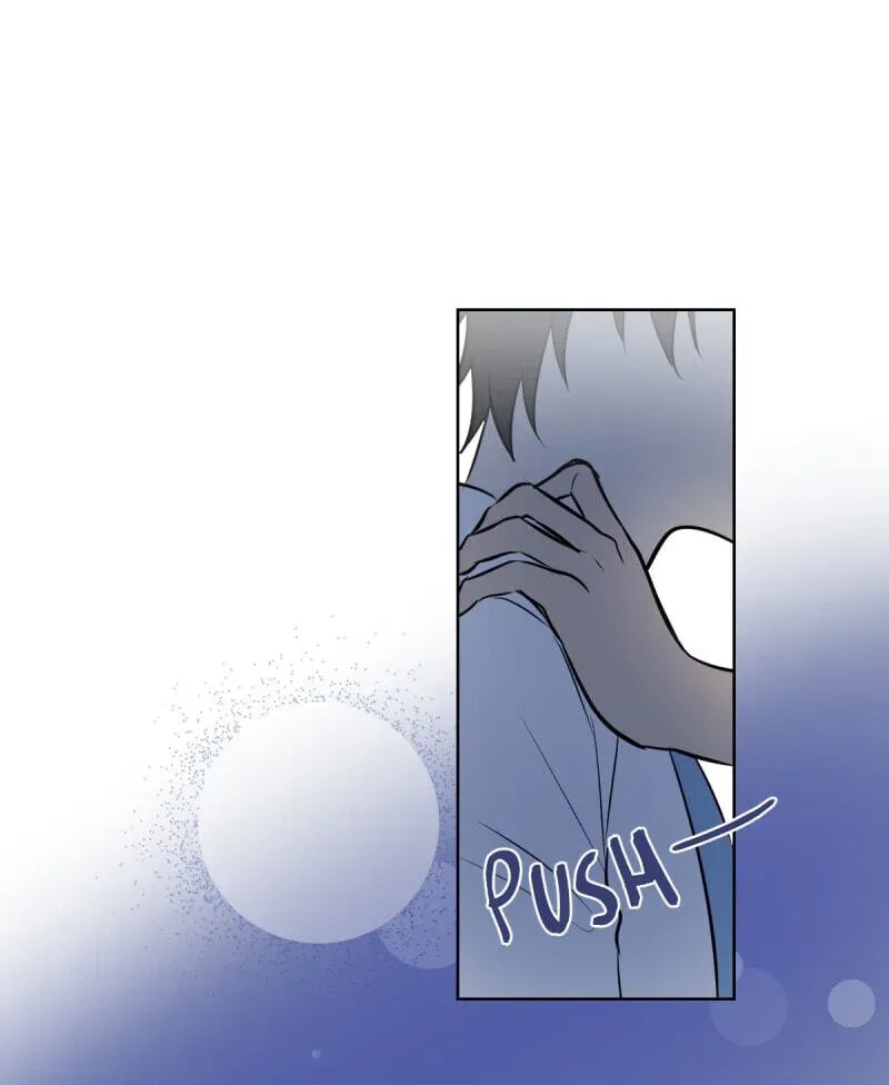 Read Phase Me chapter 73 image 0 on Lezhin