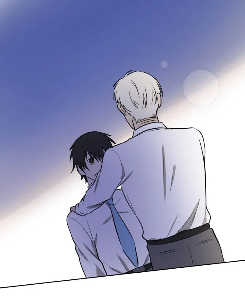Read Phase Me chapter 73 image 1 on Lezhin