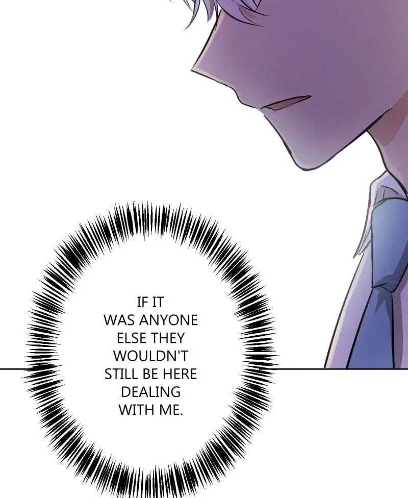 Read Phase Me chapter 73 image 10 on Lezhin