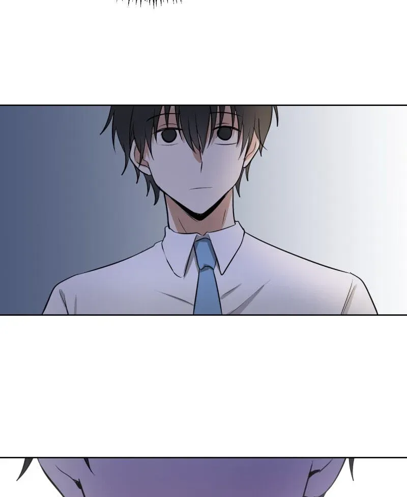 Read Phase Me chapter 73 image 11 on Lezhin