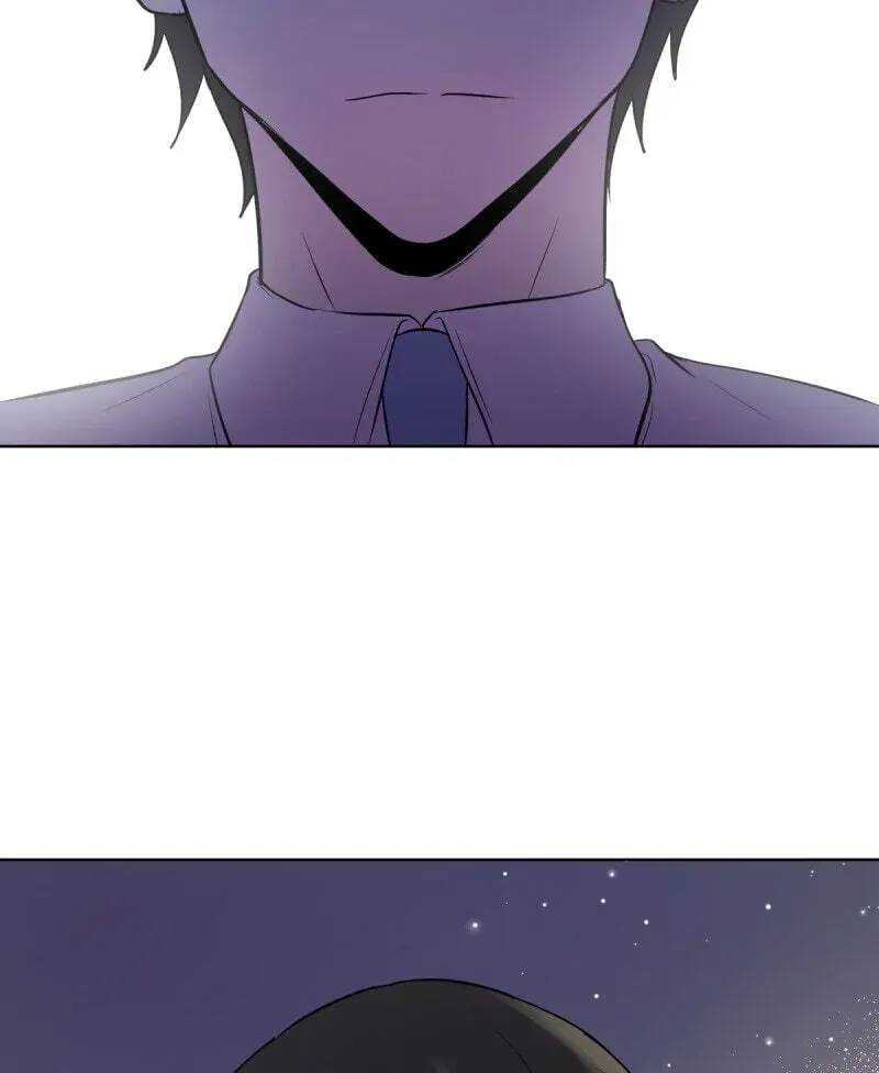 Read Phase Me chapter 73 image 12 on Lezhin