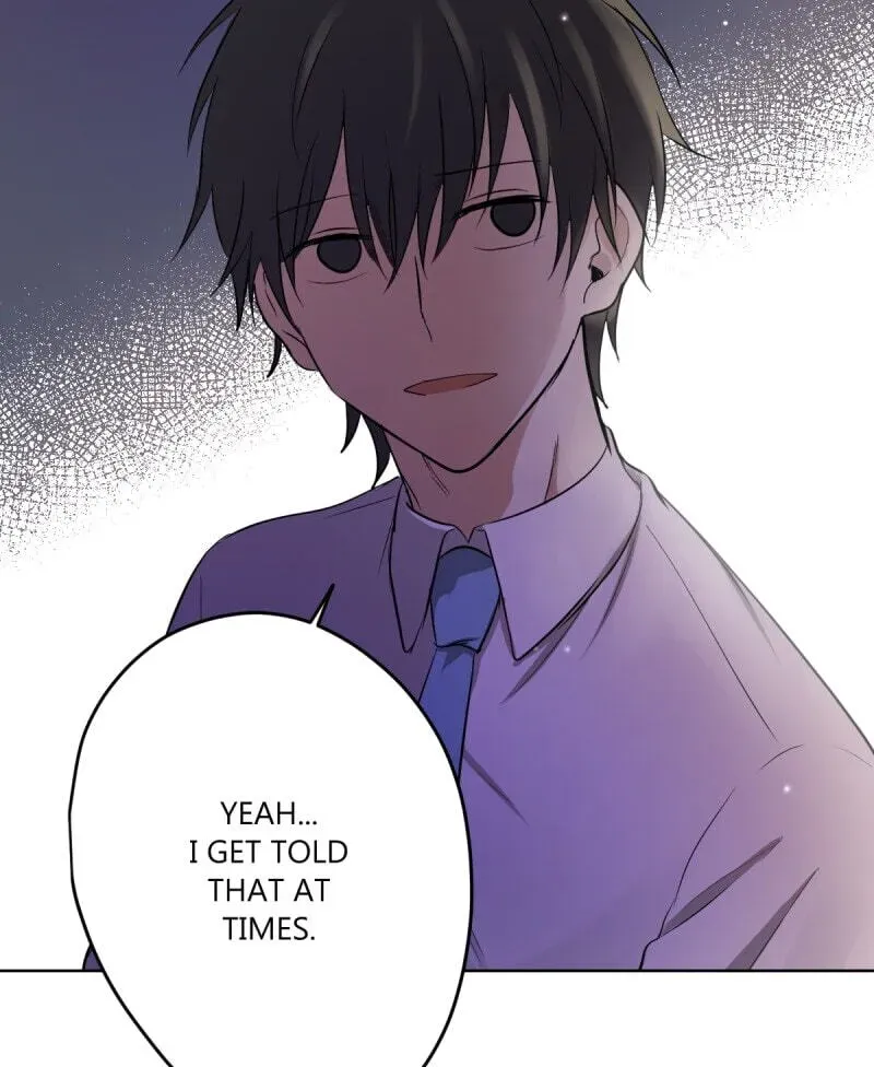 Read Phase Me chapter 73 image 13 on Lezhin