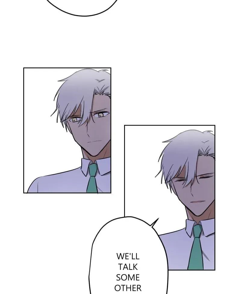 Read Phase Me chapter 73 image 14 on Lezhin