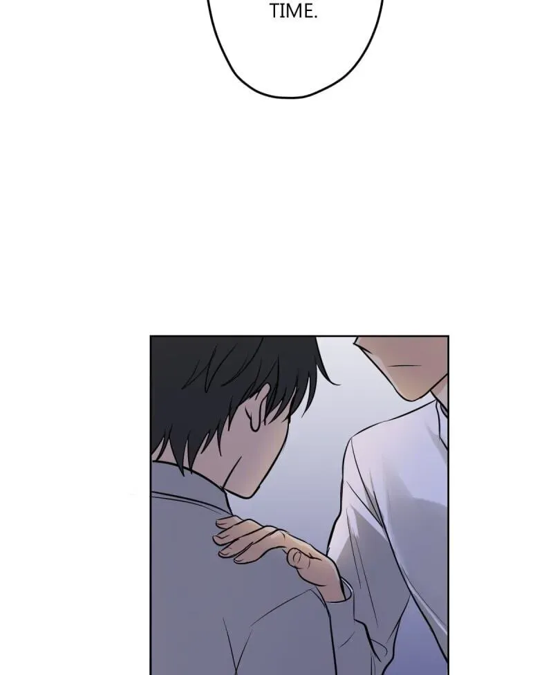 Read Phase Me chapter 73 image 15 on Lezhin