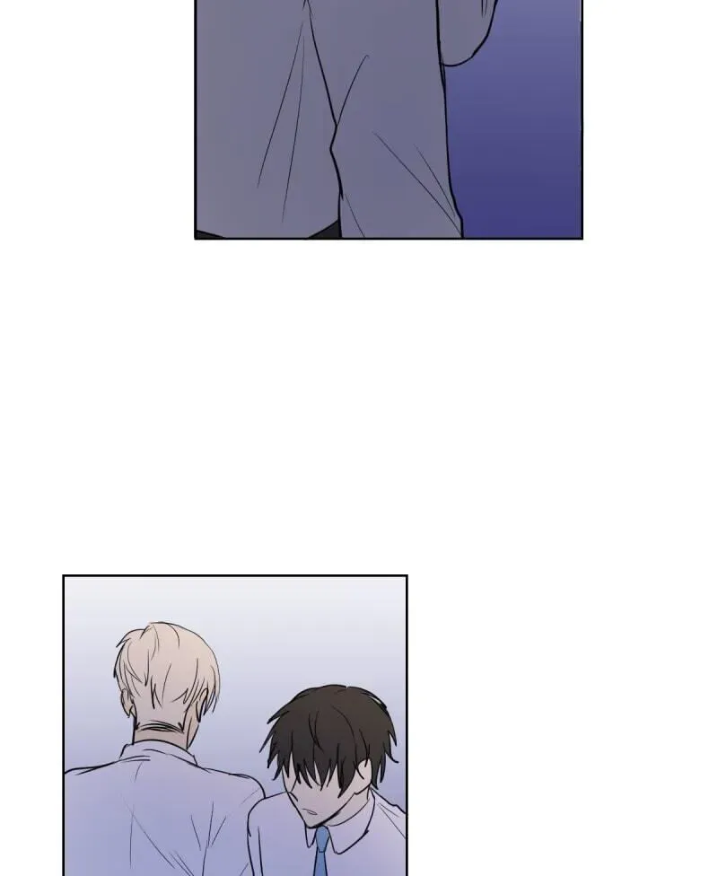 Read Phase Me chapter 73 image 16 on Lezhin