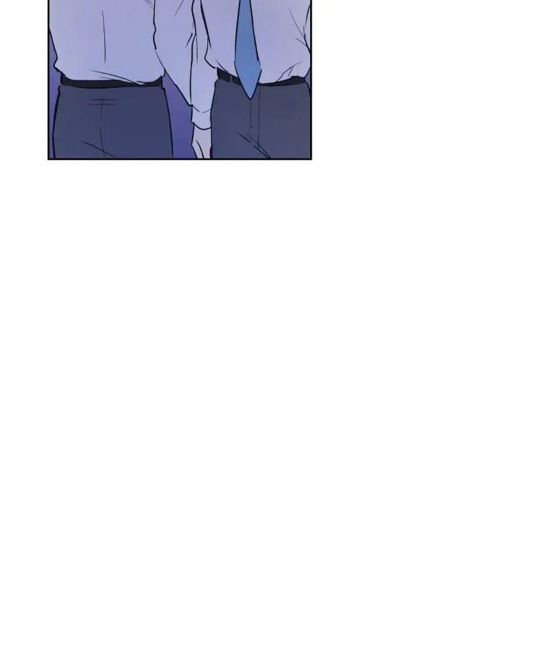 Read Phase Me chapter 73 image 17 on Lezhin