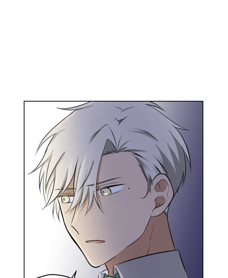 Read Phase Me chapter 73 image 2 on Lezhin