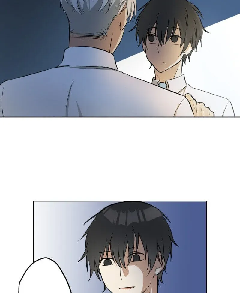 Read Phase Me chapter 73 image 5 on Lezhin