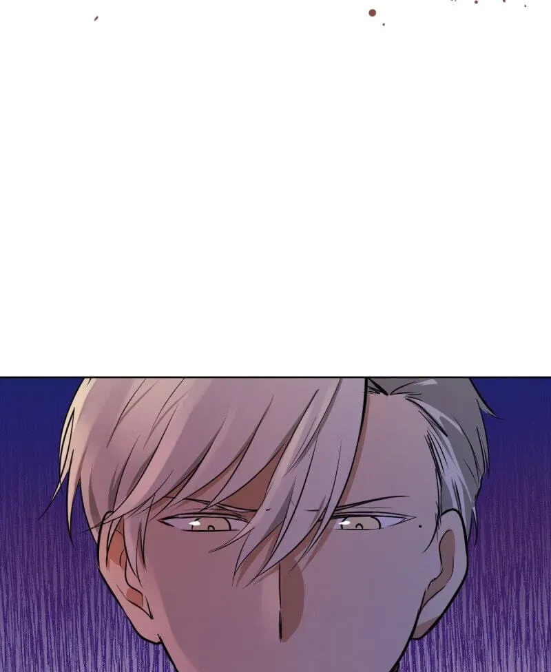 Read Phase Me chapter 73 image 7 on Lezhin