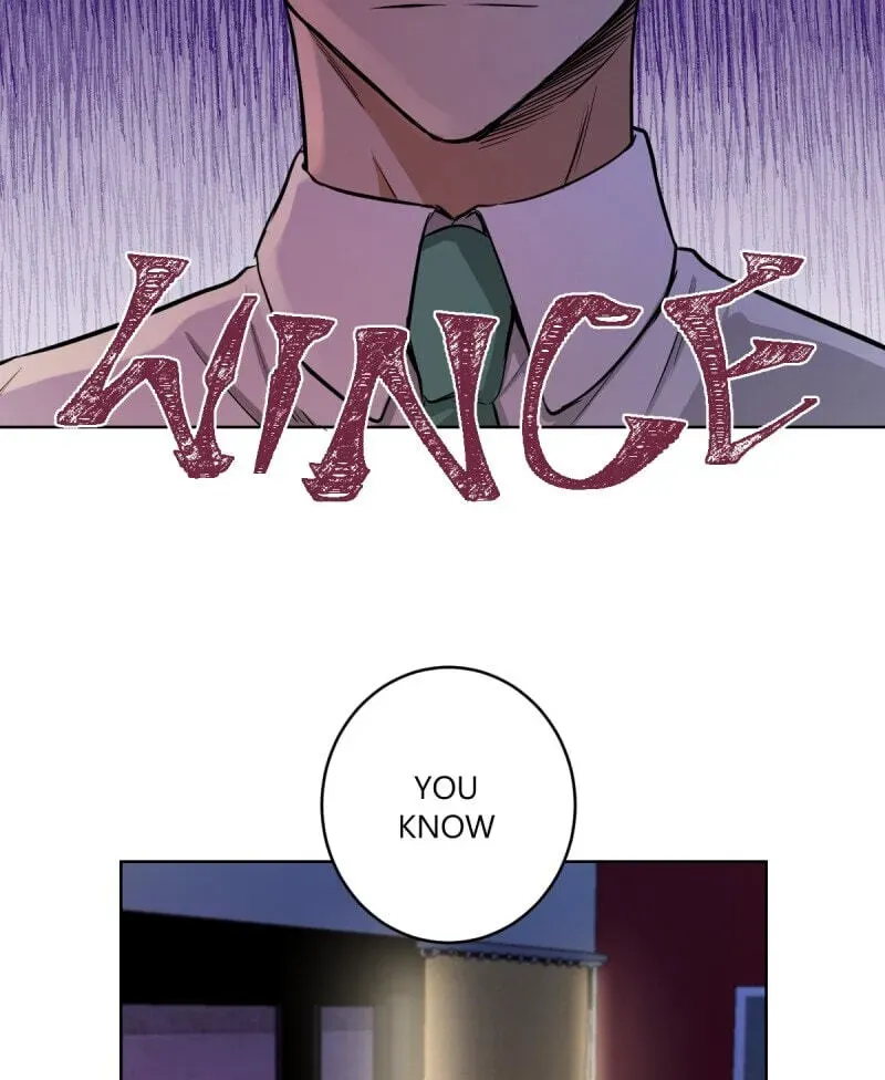 Read Phase Me chapter 73 image 8 on Lezhin