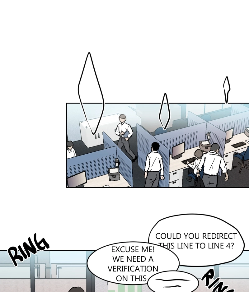 Read Phase Me chapter 75 image 0 on Lezhin