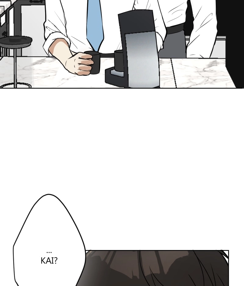 Read Phase Me chapter 75 image 15 on Lezhin