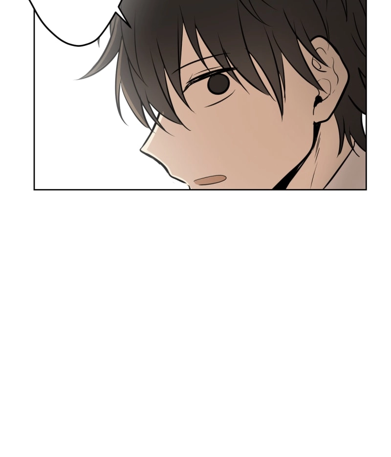 Read Phase Me chapter 75 image 16 on Lezhin