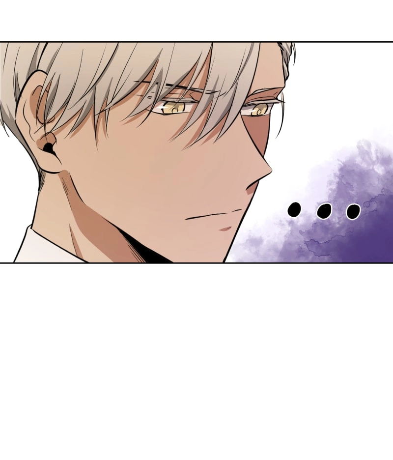 Read Phase Me chapter 75 image 17 on Lezhin