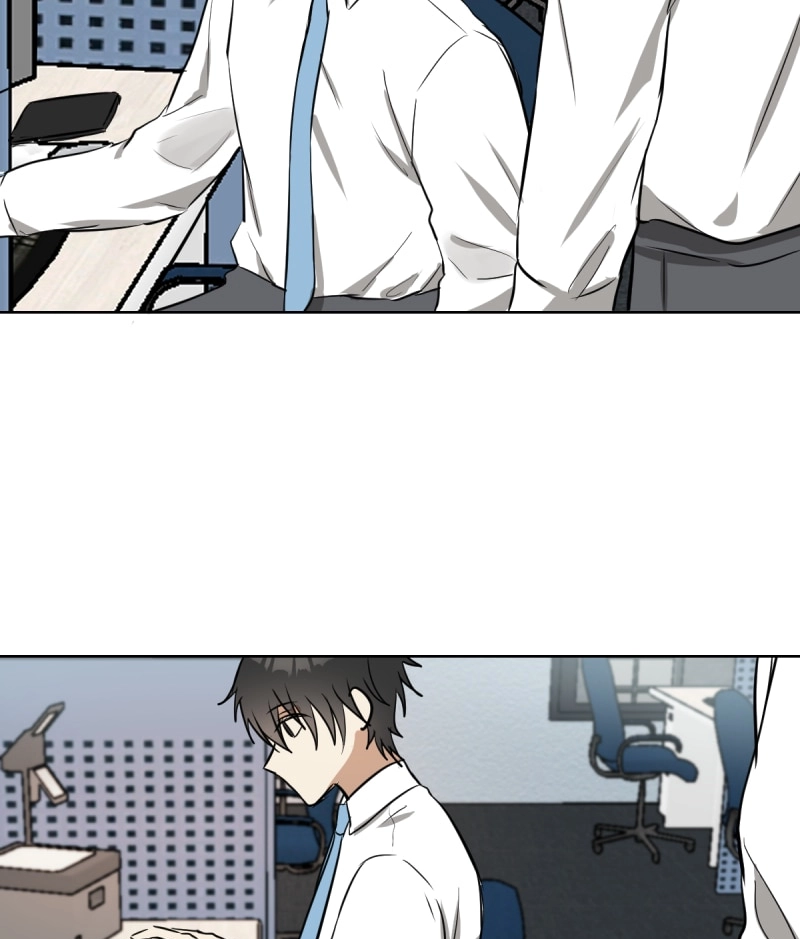 Read Phase Me chapter 75 image 2 on Lezhin