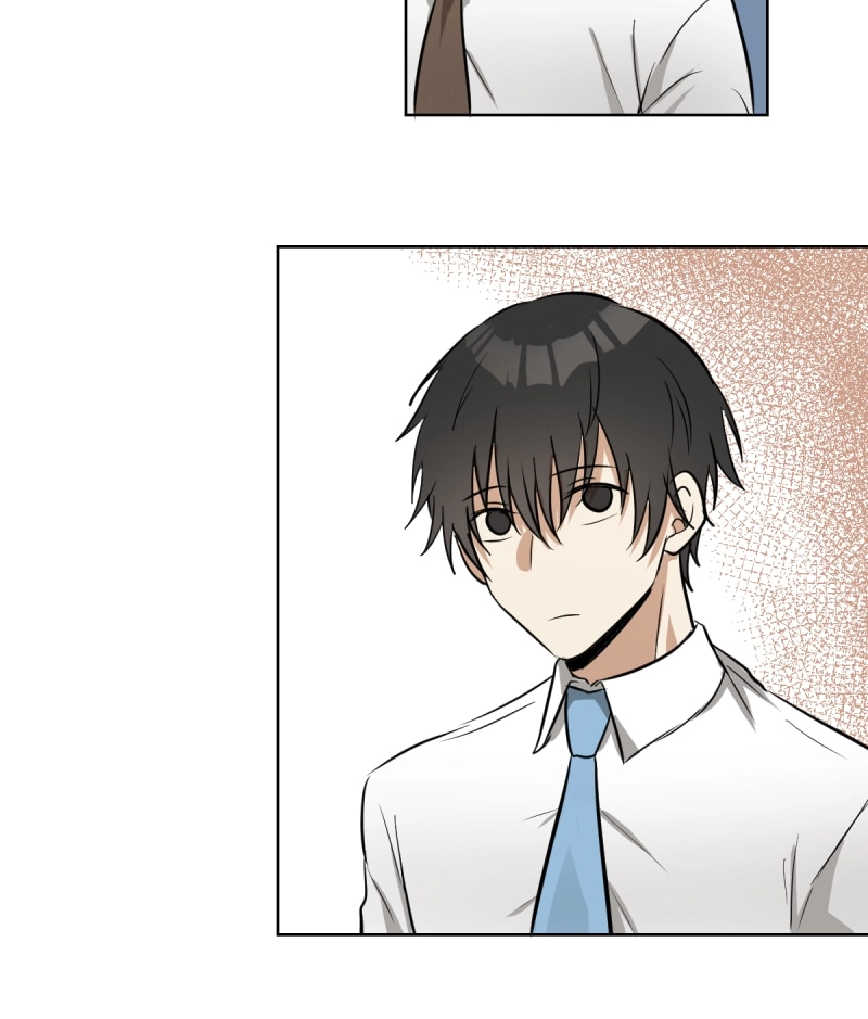 Read Phase Me chapter 75 image 8 on Lezhin