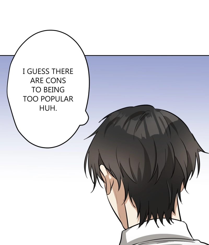 Read Phase Me chapter 75 image 9 on Lezhin