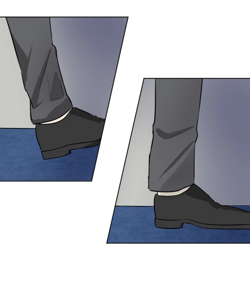 Read Phase Me chapter 77 image 1 on Lezhin