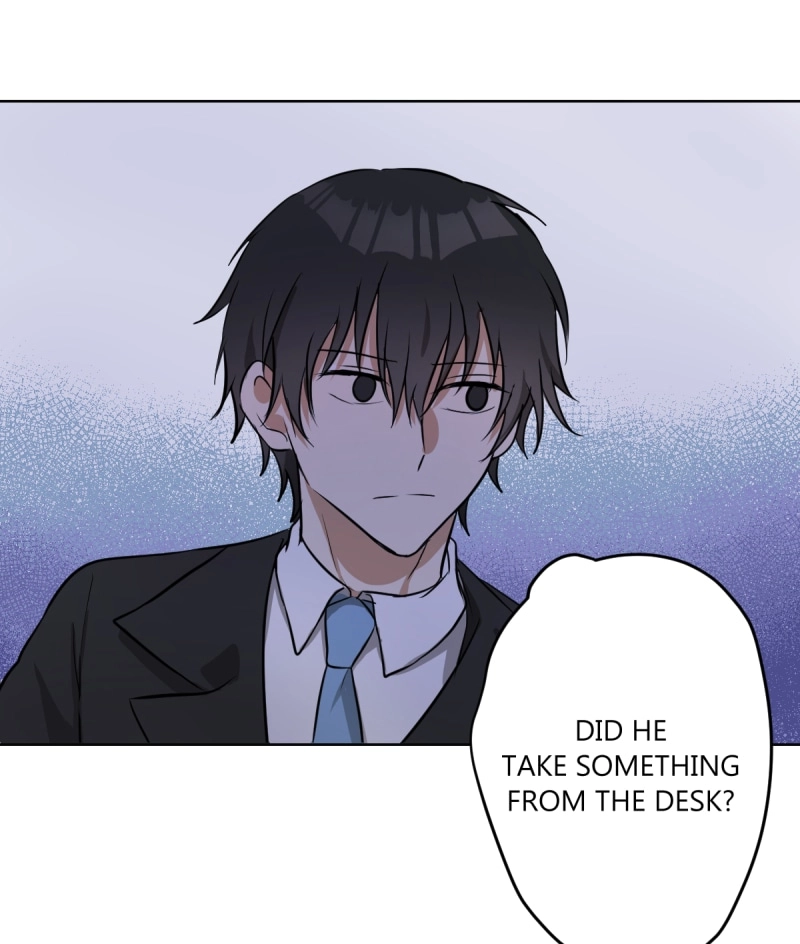 Read Phase Me chapter 77 image 12 on Lezhin