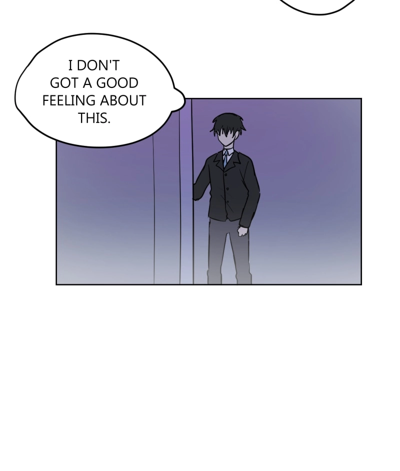 Read Phase Me chapter 77 image 13 on Lezhin