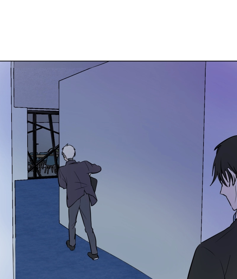 Read Phase Me chapter 77 image 14 on Lezhin