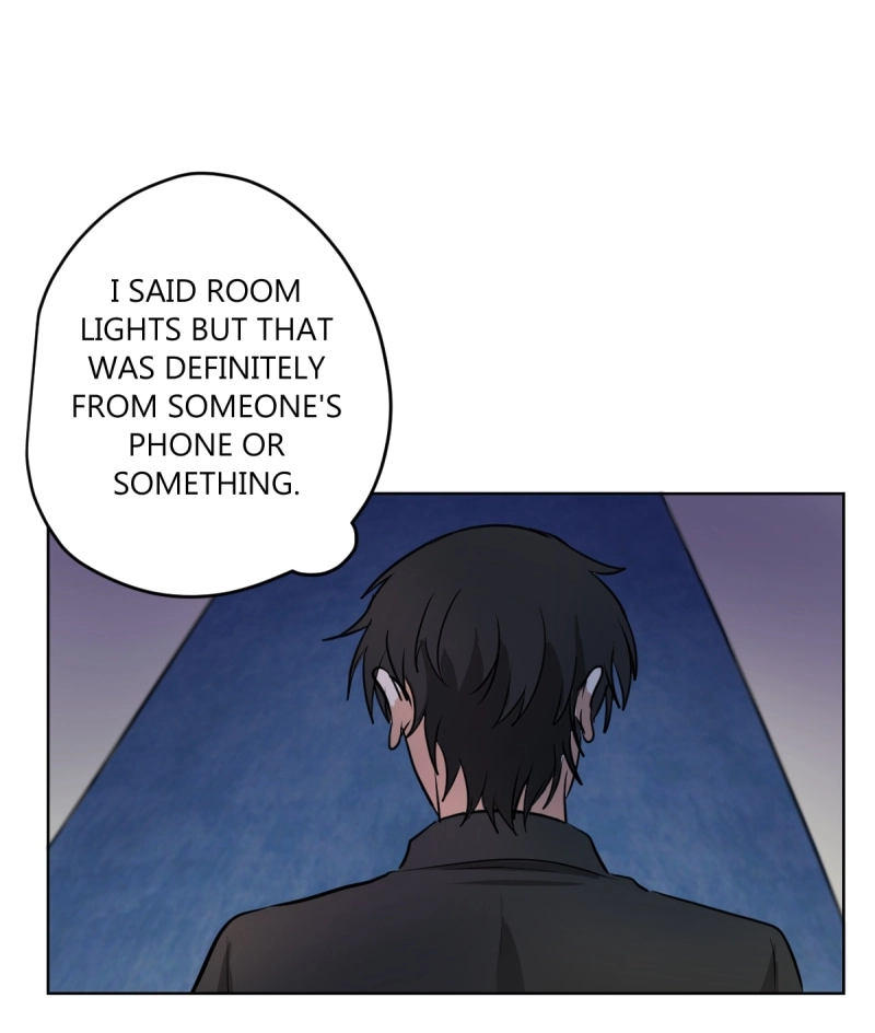 Read Phase Me chapter 77 image 2 on Lezhin