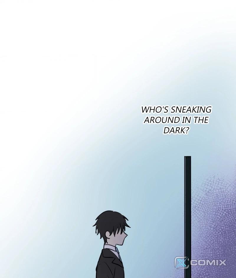 Read Phase Me chapter 77 image 3 on Lezhin