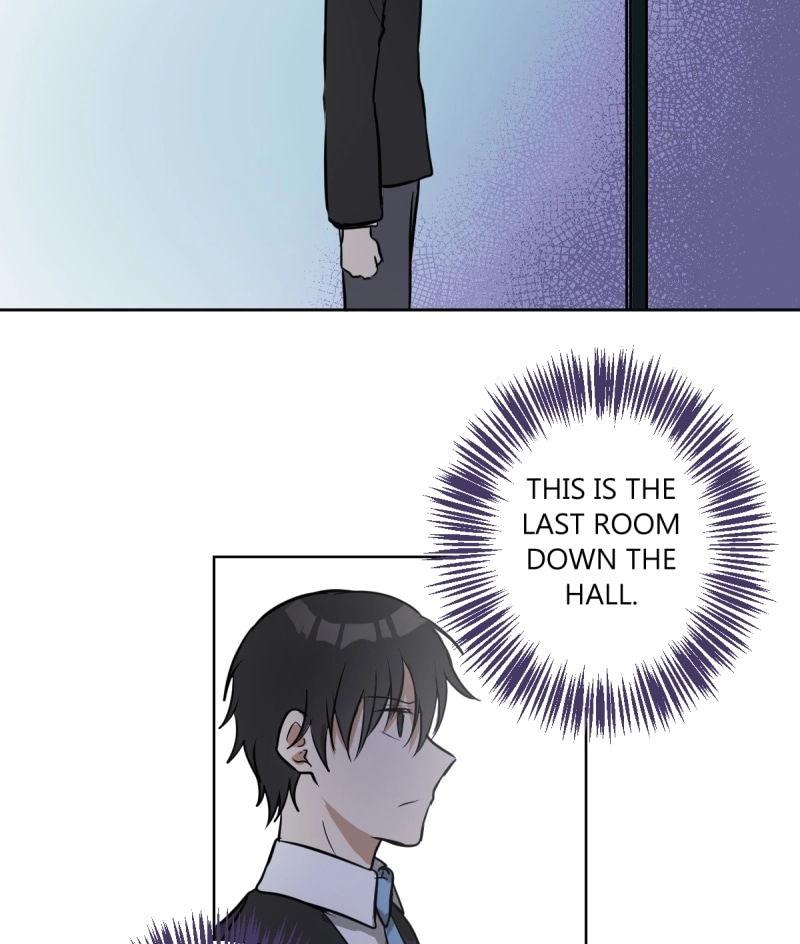 Read Phase Me chapter 77 image 4 on Lezhin