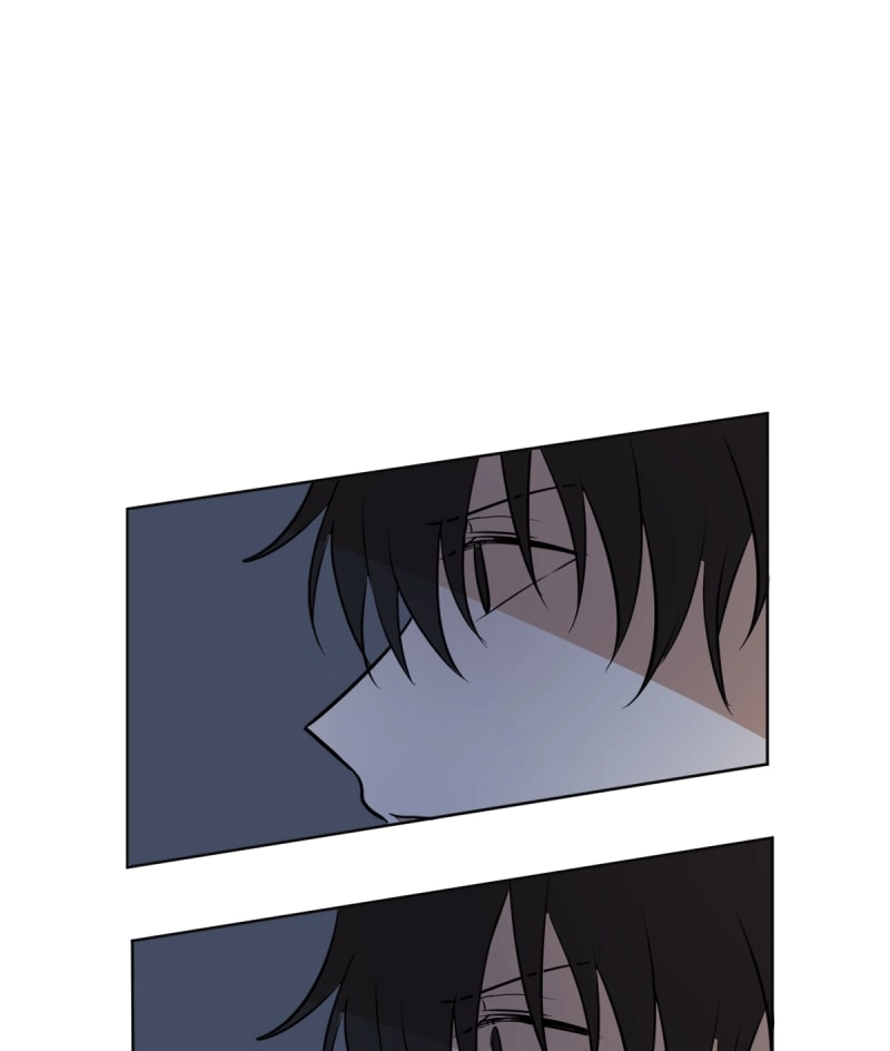 Read Phase Me chapter 77 image 6 on Lezhin