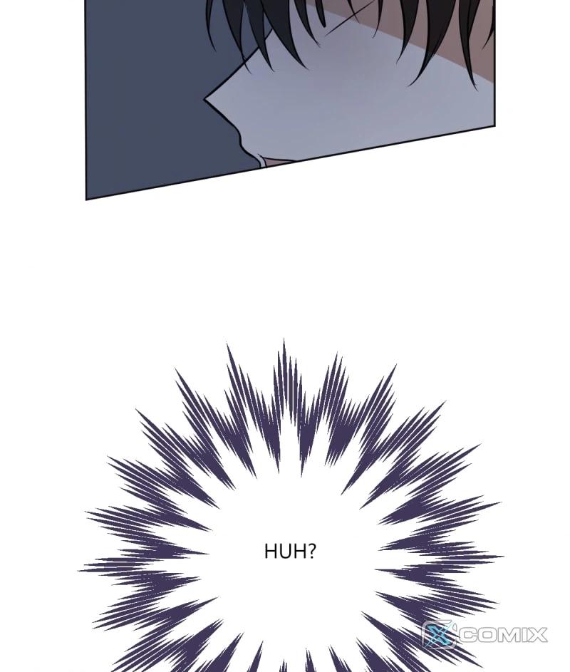 Read Phase Me chapter 77 image 7 on Lezhin