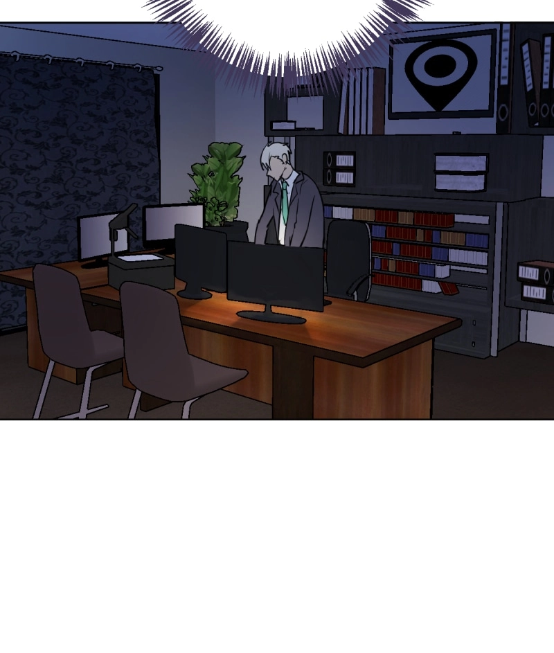 Read Phase Me chapter 77 image 9 on Lezhin
