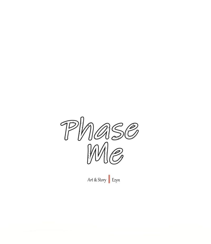 Read Phase Me chapter 79 image 0 on Lezhin