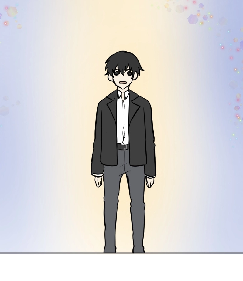 Read Phase Me chapter 79 image 13 on Lezhin