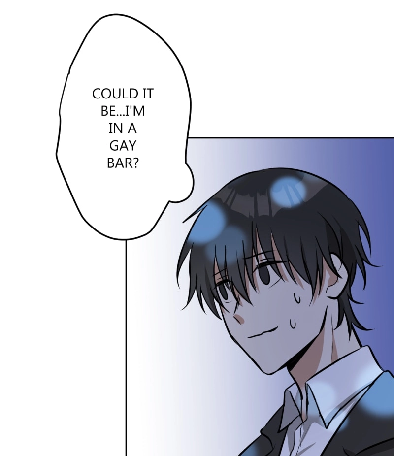 Read Phase Me chapter 79 image 14 on Lezhin