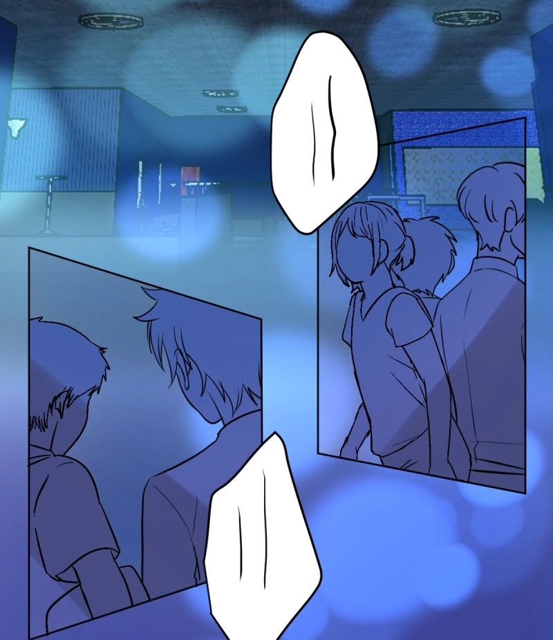 Read Phase Me chapter 79 image 2 on Lezhin