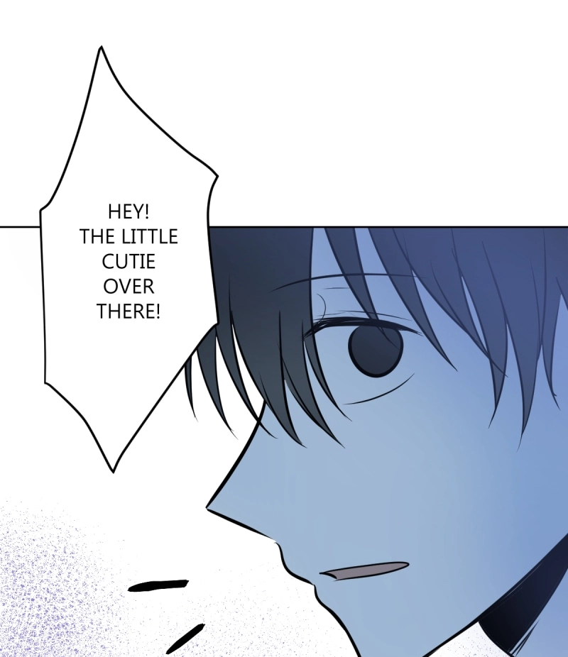 Read Phase Me chapter 79 image 6 on Lezhin