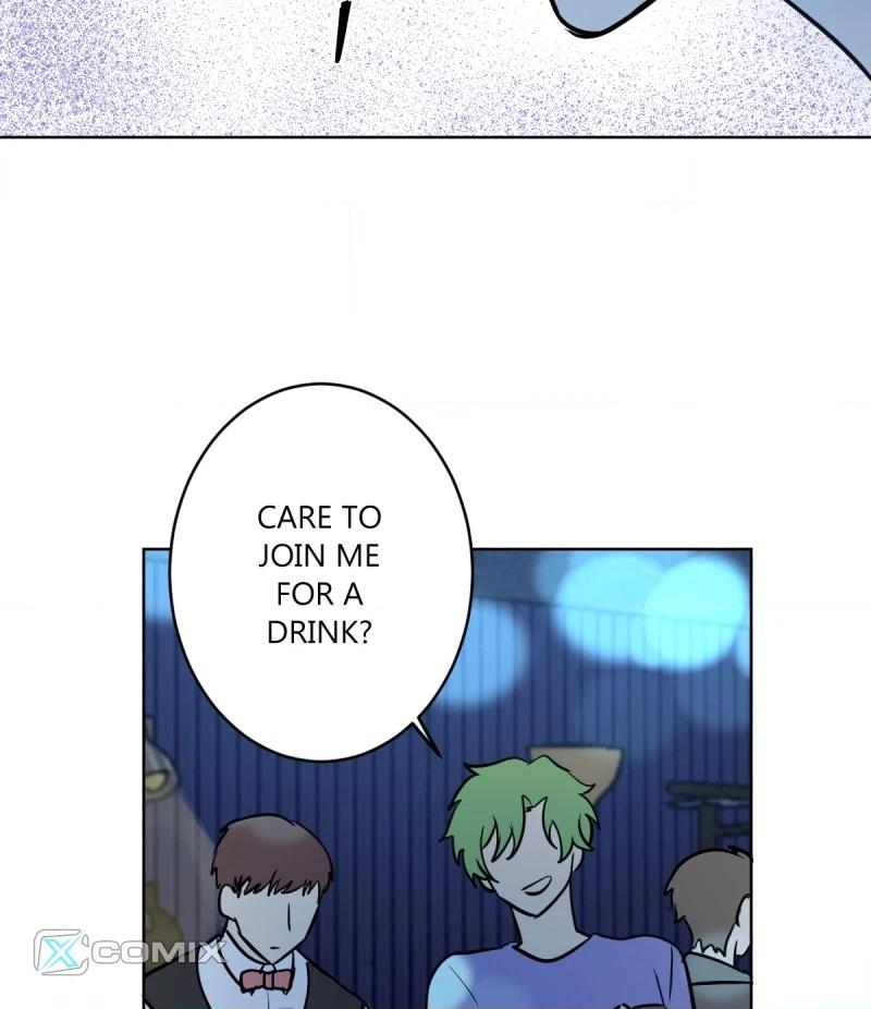 Read Phase Me chapter 79 image 7 on Lezhin