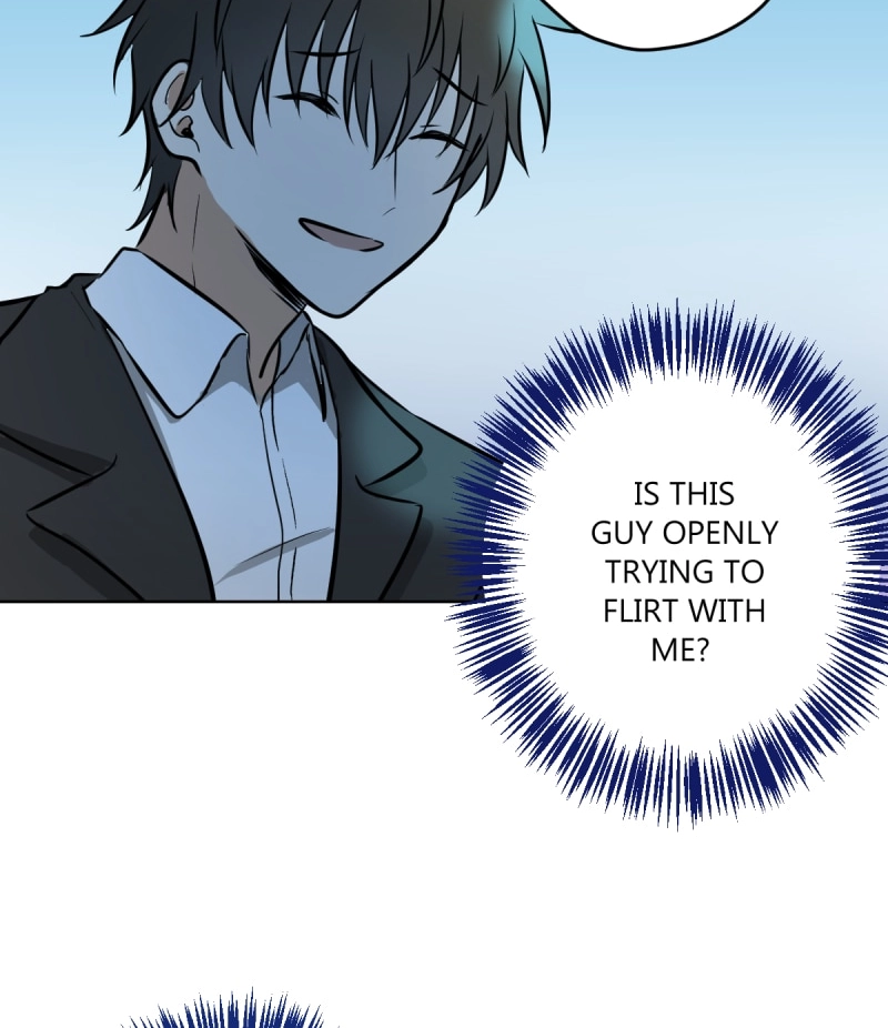 Read Phase Me chapter 79 image 9 on Lezhin