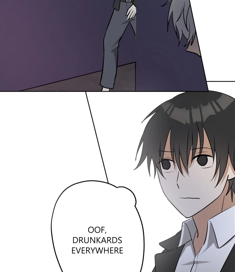 Read Phase Me chapter 80 image 10 on Lezhin