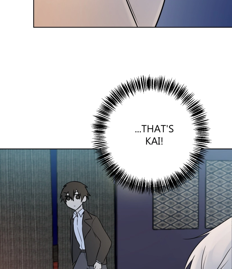 Read Phase Me chapter 80 image 13 on Lezhin
