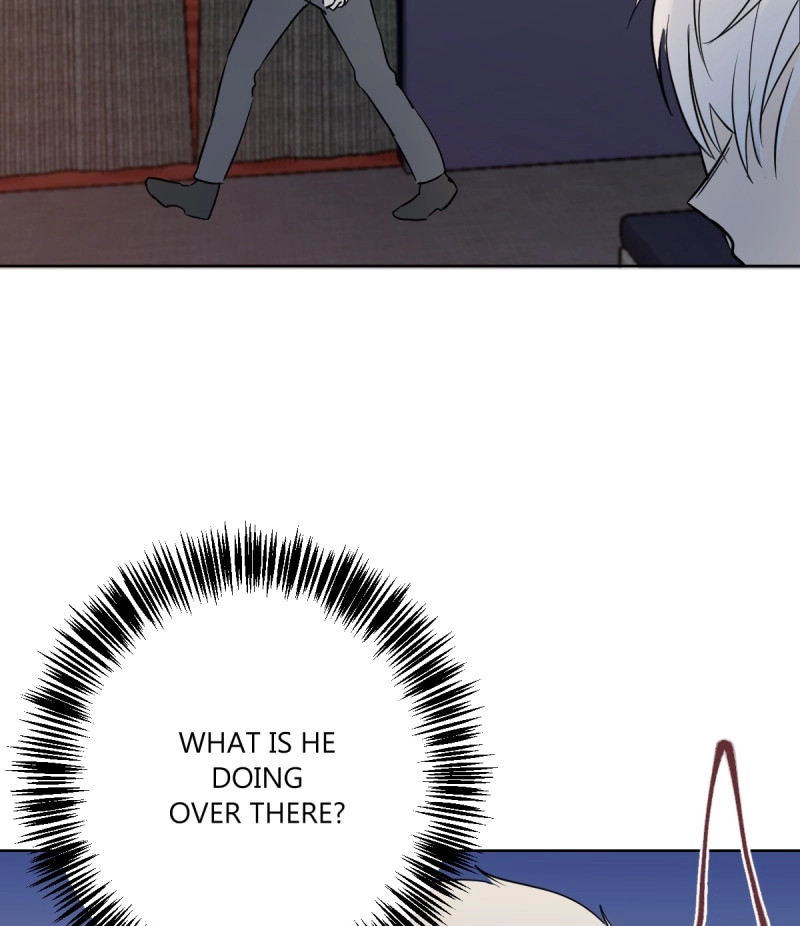 Read Phase Me chapter 80 image 14 on Lezhin